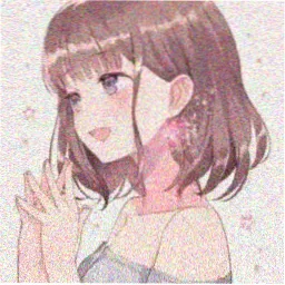 菠萝免费观看用户头像